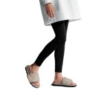 Pool Pillow Flat Comfort Mule - Image 3